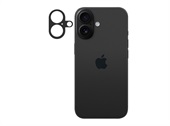 Mobilize Glass Screen Protector for Camera Apple iPhone 17